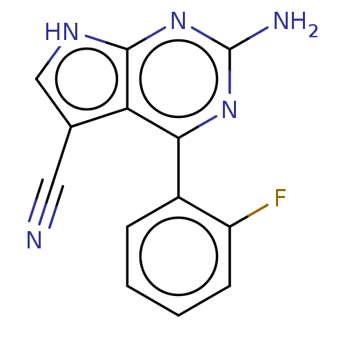 PNG