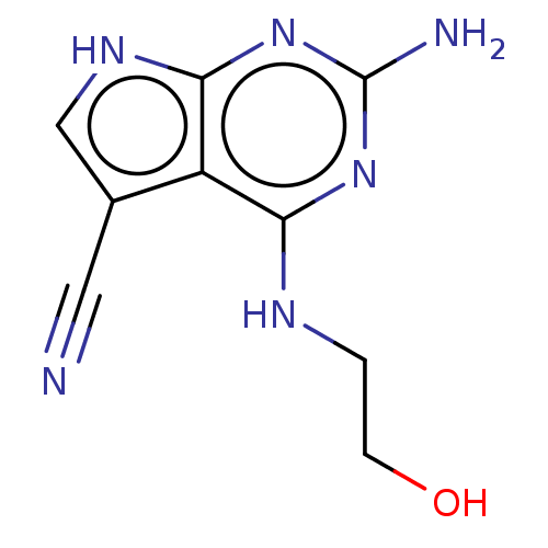 PNG