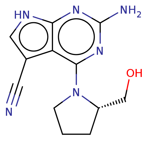 PNG