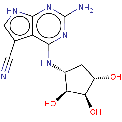 PNG