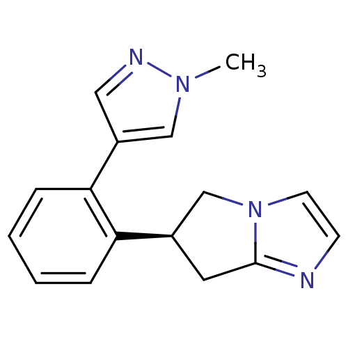 PNG