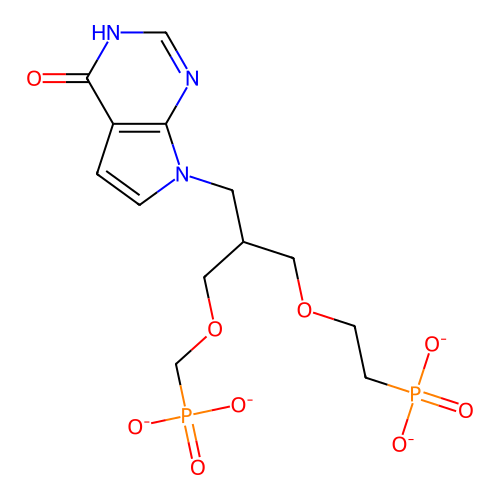 PNG