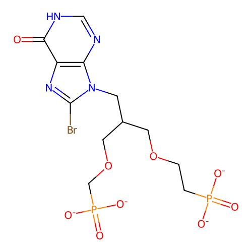 PNG