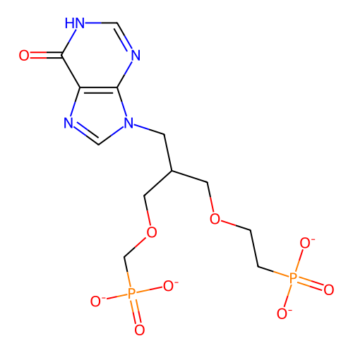 PNG