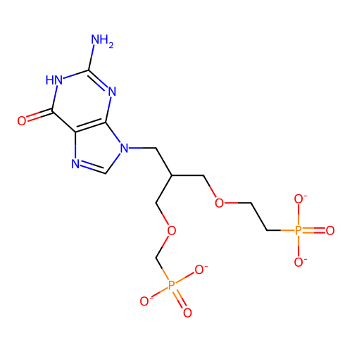 PNG