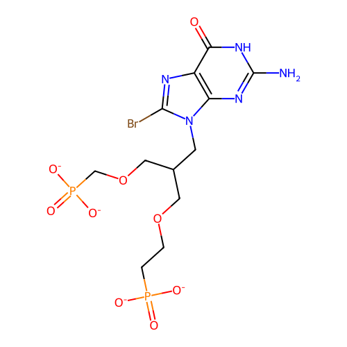 PNG