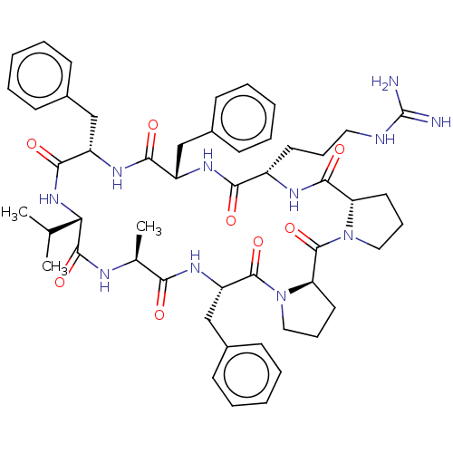 PNG