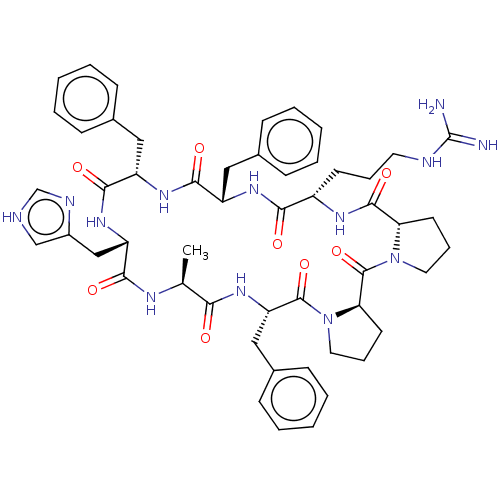PNG