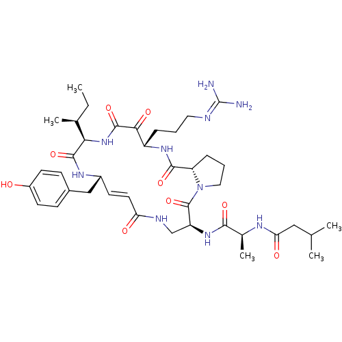 PNG