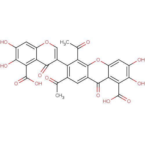 PNG