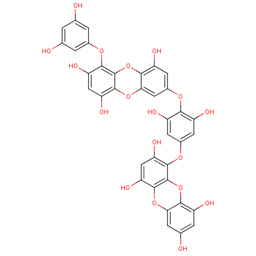 PNG