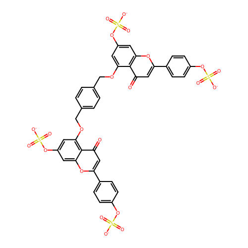 PNG