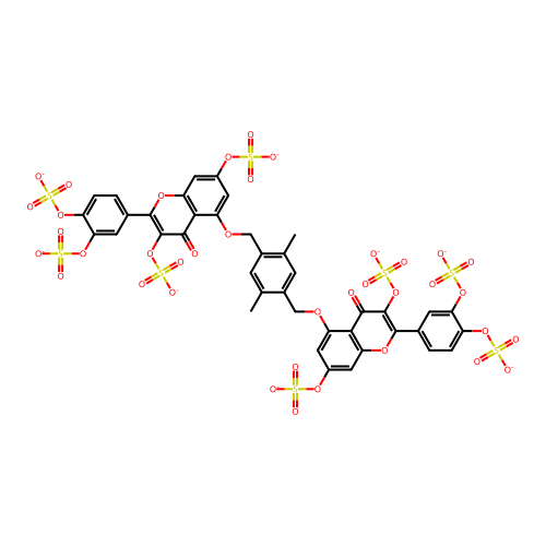 PNG