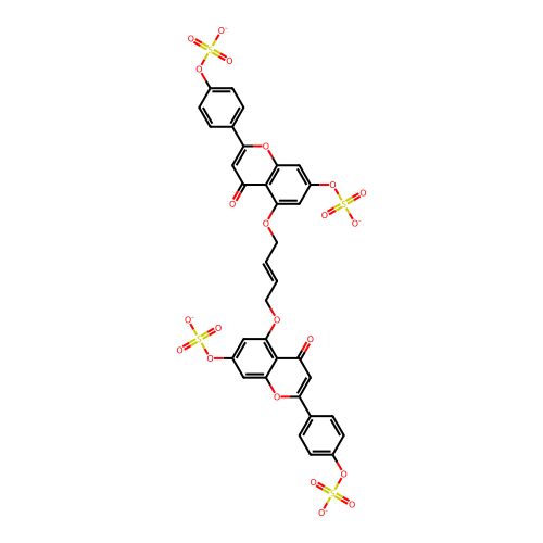PNG