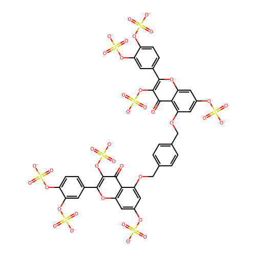 PNG