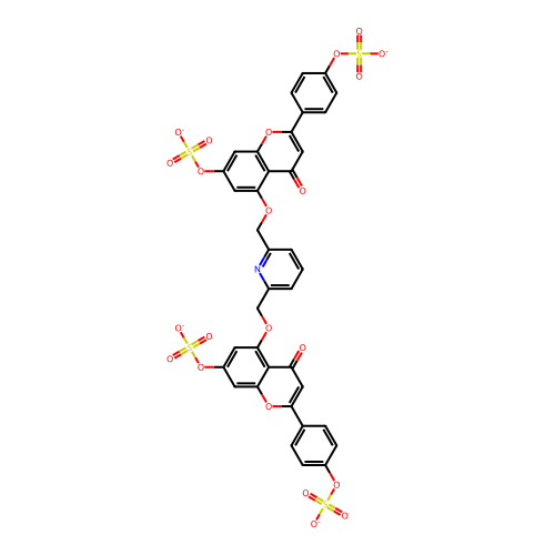 PNG