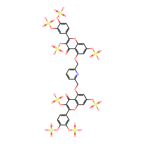PNG