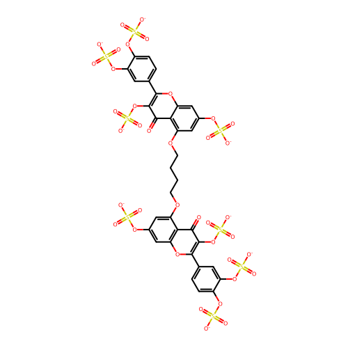 PNG
