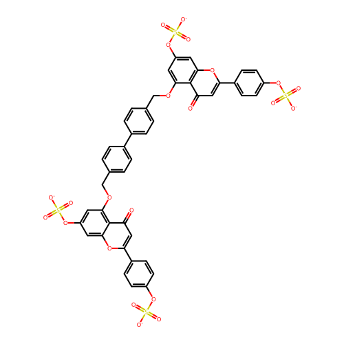 PNG