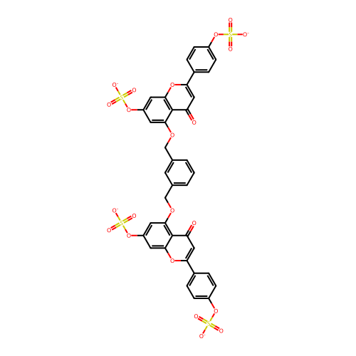 PNG