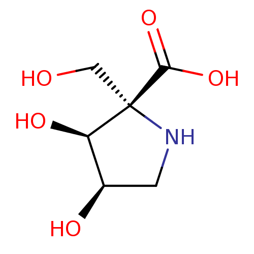PNG