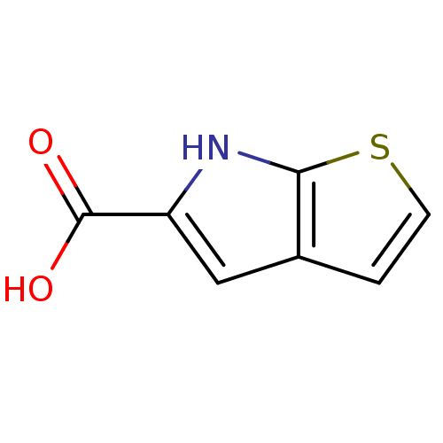 PNG