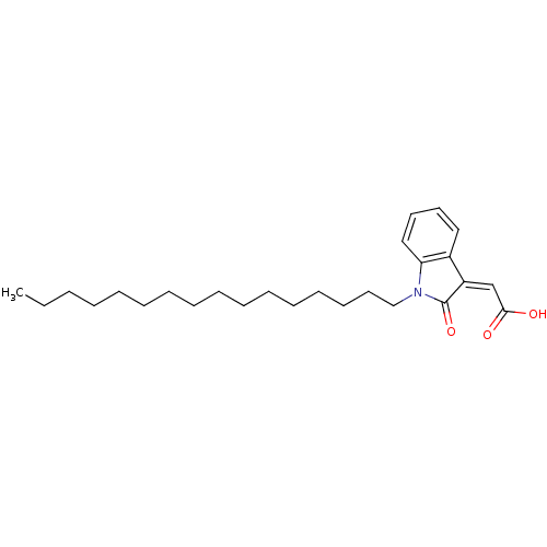 PNG