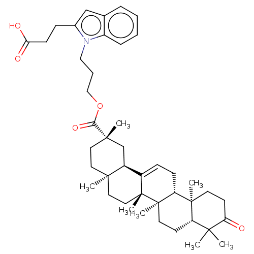 PNG