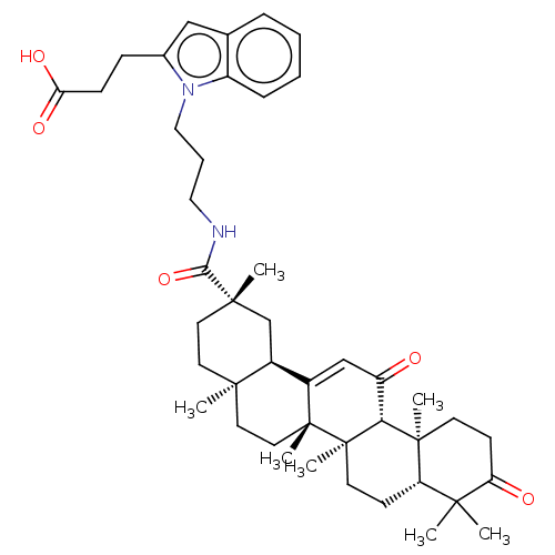 PNG