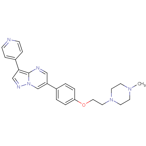 PNG