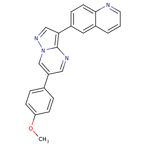PNG