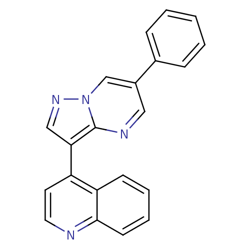 PNG