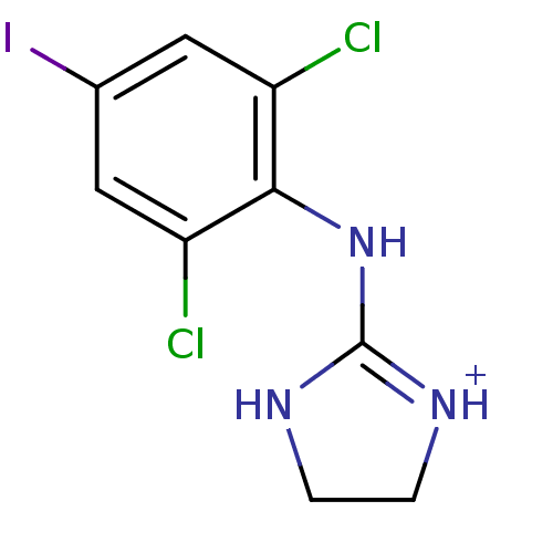 PNG