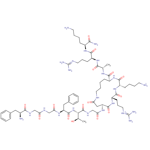 PNG