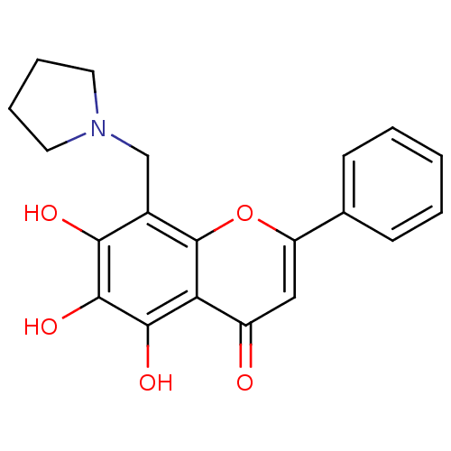PNG