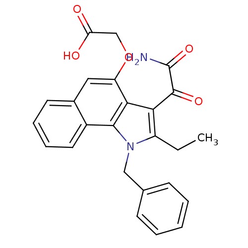 PNG
