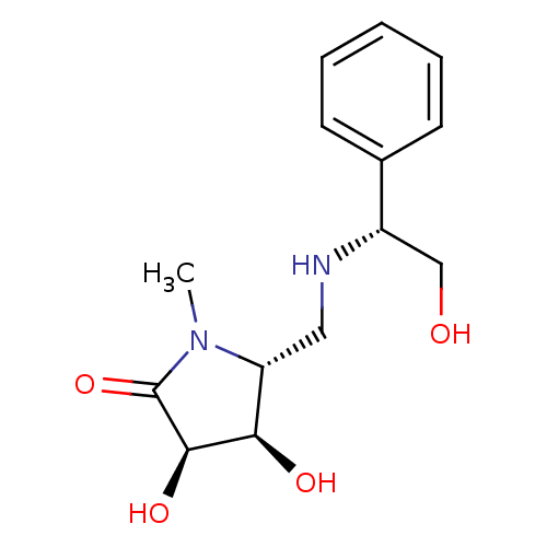 PNG
