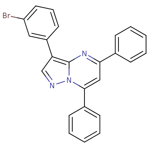 PNG