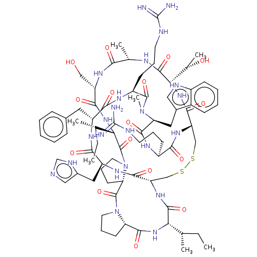 PNG