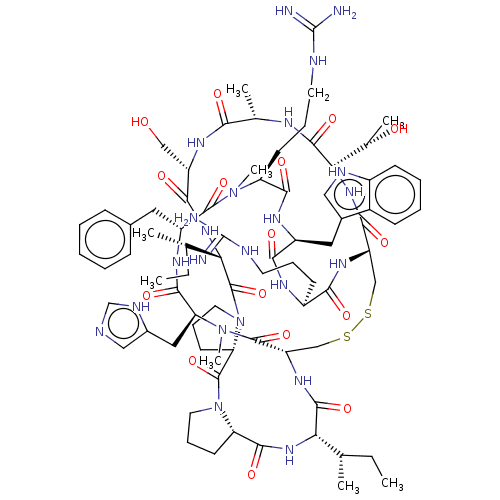 PNG