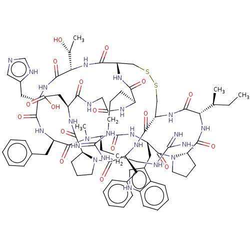 PNG