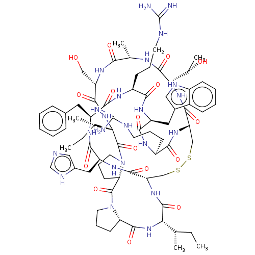 PNG