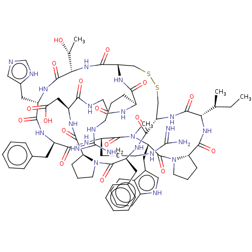 PNG