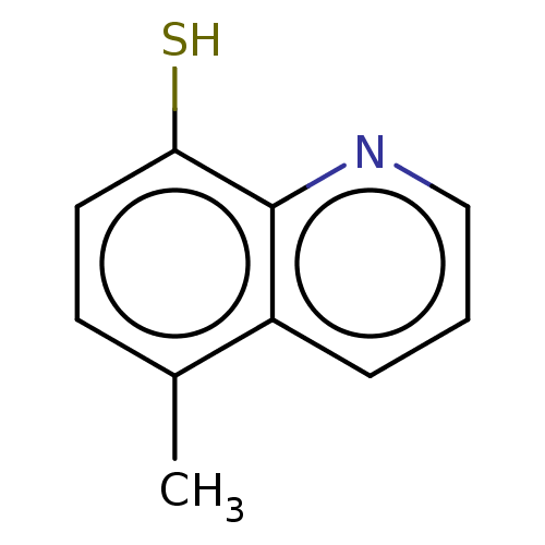 PNG