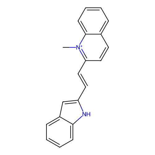 PNG
