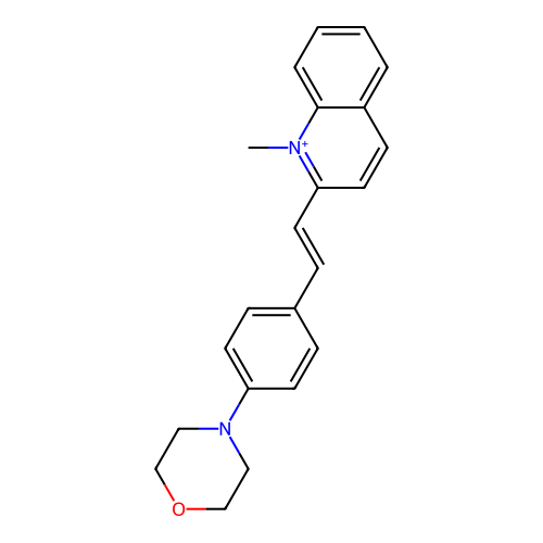 PNG