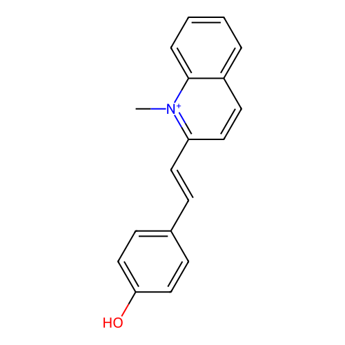 PNG