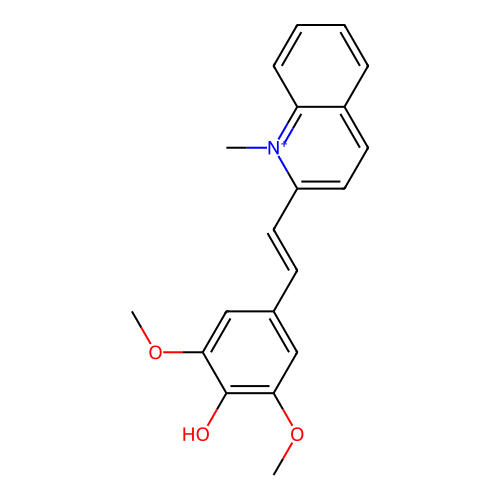 PNG