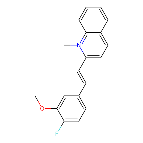 PNG