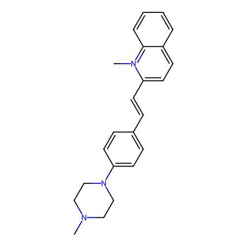 PNG